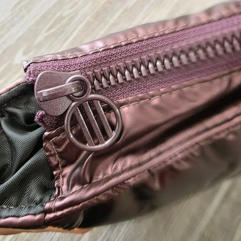 adidas Originals adidas zipped